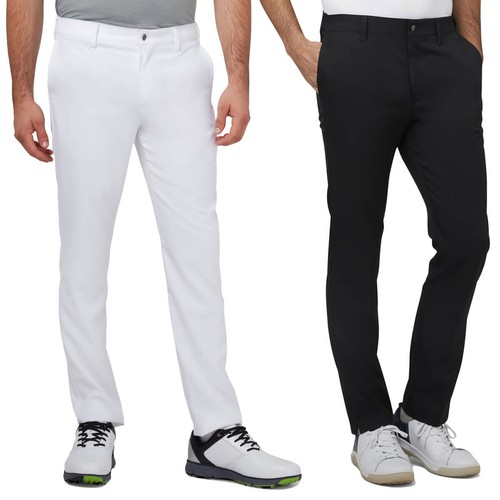 Callaway mens tech iii - callaway,