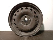 8200110149 rim wheel 5733132