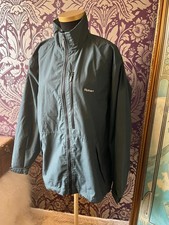 Rohan Journeyman Jacket