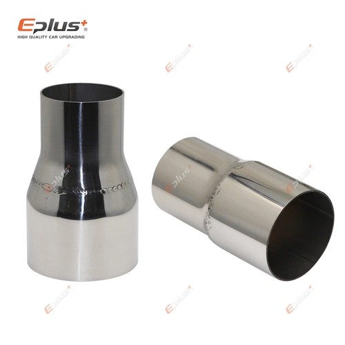 Universal stainless steel - stainless,