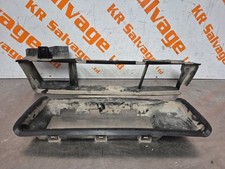 2018-2024 FORD TRANSIT CONNECT