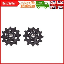 SRAM Antriebsstränge