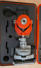 SOKKIA APS12 Surveying Total