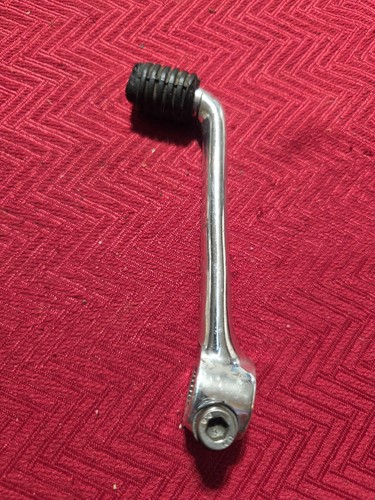 Oem trials montesa - oem, 200