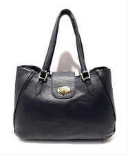 Valentina Made In Italy Black