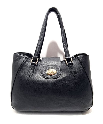 Valentina made italy black - italy,