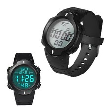 Pennle waterproof stopwatches - waterproof,