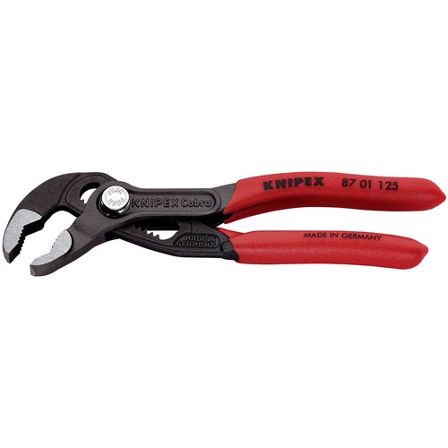 Knipex cobra mini - knipex,