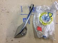 PEUGEOT 404 504 saloon sedan