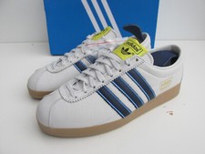 bnib ADIDAS  GAZELLE VINTAGE