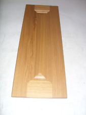 Kitchen Unit Cabinet Door LT