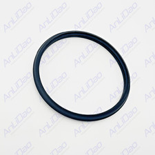 Neoprene Pump Trim Seal Repl