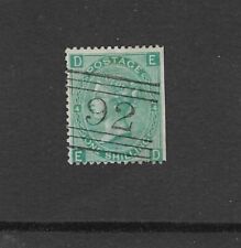 GB Stamps  Victorian