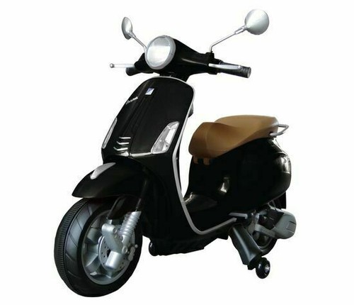 Vespa primavera kids - vespa,