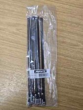 Mavic Crossmax SLR 29'' Spokes