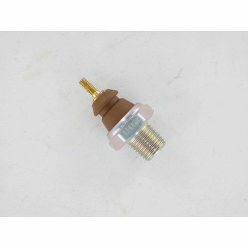 For reliant scimitar - for, gte