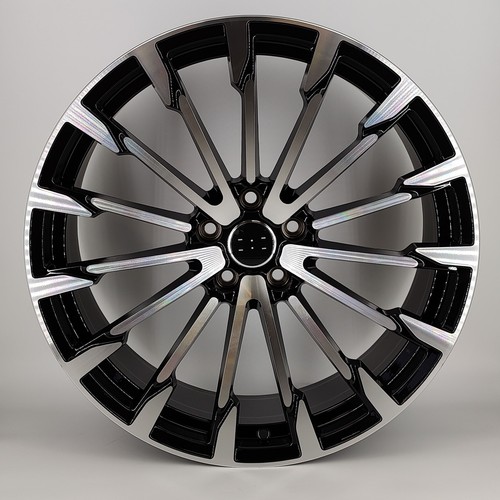 563 b p alloy - 20",