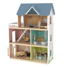 Pretend role play diy - pretend,