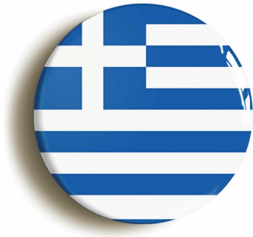 Greece greek national - greece,