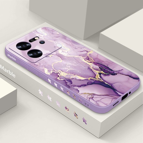 Phone case for xiaomi - case, poco