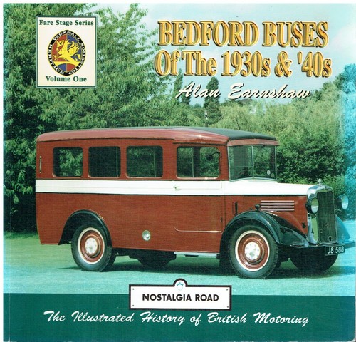 Bedford whb wlb vyc vxc - whb,