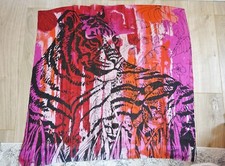 Vera neumann pink black - vera, &