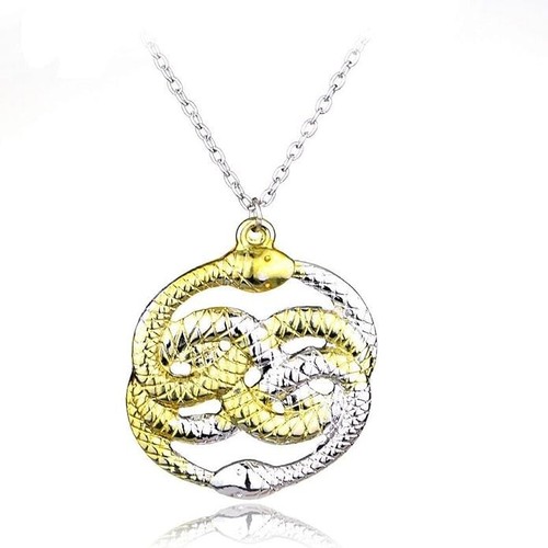Auryn the never ending story - auryn,