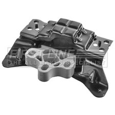 Engine Mount For VW Passat 3G5