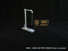 00/4MM  1:76  GEM - 4538 WATER