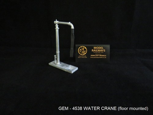 4mm gem 4538 - -,