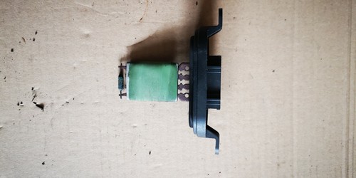 Transporter shuttle - vw,