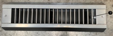 galvanised spiral tube direct