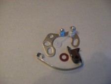 Daimler Regency 104 Sportsman