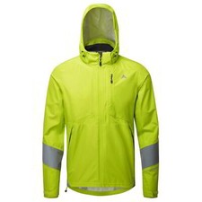 Altura nightvision typhoon - nightvision,