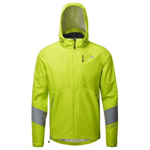Altura nightvision typhoon - altura,