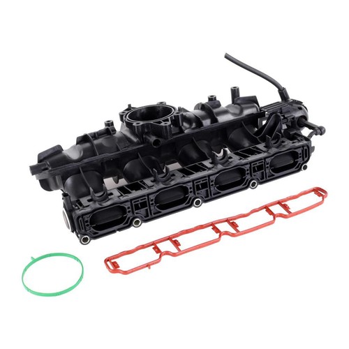Vaico intake manifold module - manifold,