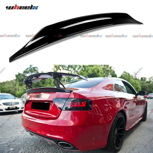 For audi coupe - audi, 8t