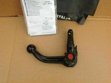 SEAT ALTEA, TOLEDO, LEON TOW