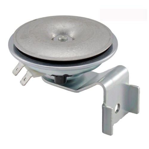 Claxon cm071803 gilera 180 - cm071803,