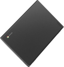 Lenovo chromebook 100e - chromebook, 2nd