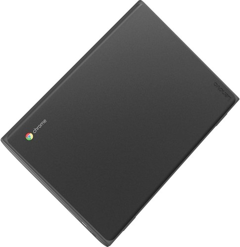 Lenovo chromebook 100e - chromebook,
