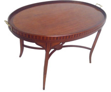 Baker Furniture Historic