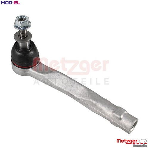 Tie rod end 54065702 for - tie,