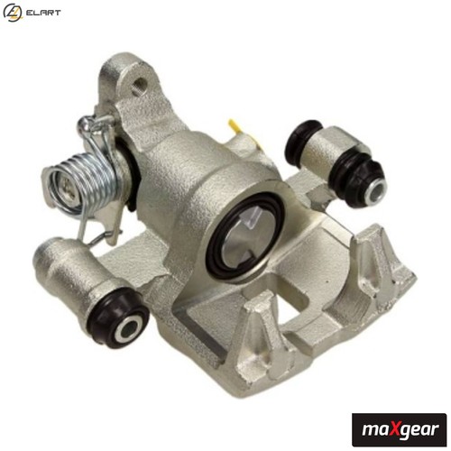 Brake caliper 0165 - 82-0165, for