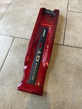 Nissan skyline r34 gtr bnr34 - r34,