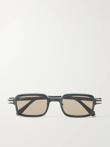 2026 cartier ct0539s 007 - 2026,
