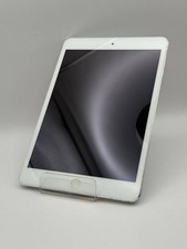 Apple iPad Mini 2 16GB Tab