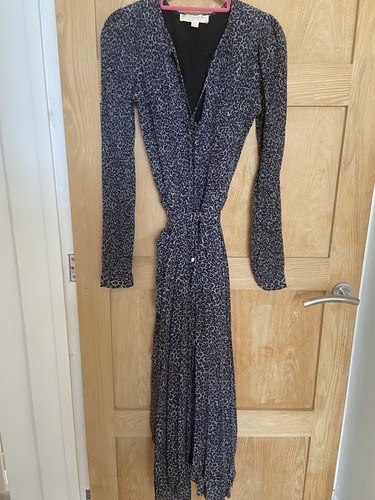 Michael kors long - kors, sleeved
