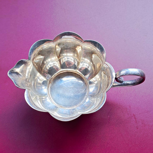 Vintage john turton sheffield - turton,