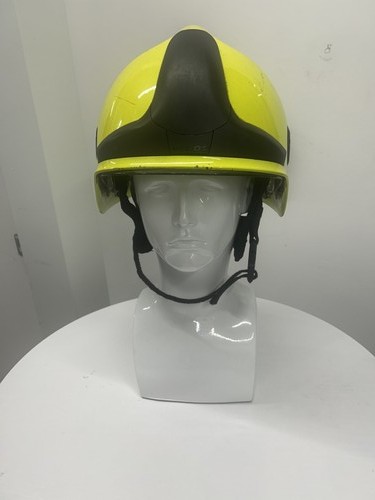 Rosenbauer heros firefighting - rosenbauer,